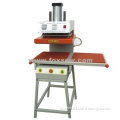 Heat Transfer Machine